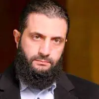 الجولانی به بحرین می‌رود