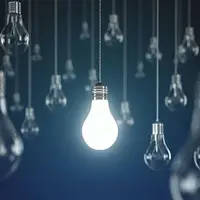 برنامه خاموشی‌ها در استان قزوین تغییر کرد