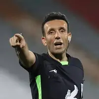 دو بازی حساس هفته سی‌ و سوم لیگ یک با VAR