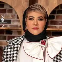 رابعه اسکویی: ترسیدم اعدامم کنند!
