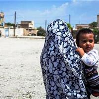 ارائه‌ ۴۲ هزار کمک موردی به مددجویان زنجانی