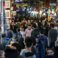 تصمیم با داده غلط، آتش زیر خاکستر نارضایتی را شعله‌ور می‌کند