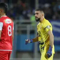 ترکیب پرسپولیس کاملا تغییر می‌کند