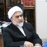 انتخابات کانون مداحان برادران در خراسان شمالی برگزار می‌شود