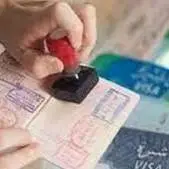 شرط عربستان برای کنسل کردن ویزای حج