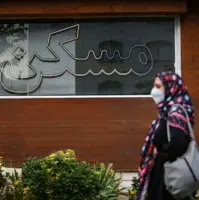 وام ودیعه مسکن به مجردها هم تعلق گرفت