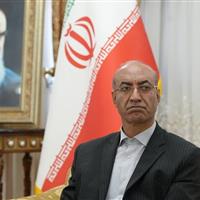 تأکید استاندار کرمانشاه بر لزوم تحول در حمایت از شرکت‌های دانش‌ بنیان