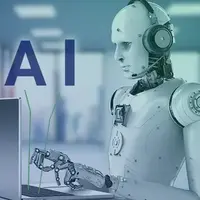 پرتگاه تراپی با هوش‌مصنوعی