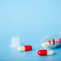 روندهای جدید در فناوری دارورسانی پس از ۲۰۲۵ چگونه است
