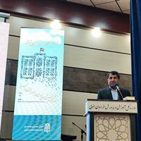 وجود ۹۸ مدرسه دوشیفته شایسته بیرجند نیست