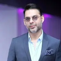 شغل دوم بازیگران مشهور ایرانی؛ از میوه فروشی تا نانوایی!