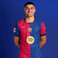 پدریِ فشرده!