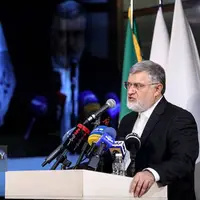 جزئیات عرضه ۲۰ هزار موتور برقی در تهران