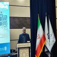 کمک خیران مدرسه‌ساز در کشور به ۱۸ همت رسید