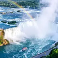آشنا بشیم با نیاگارای ایران
