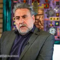 هشدار فلاحت‌پیشه به آمریکایی‌ها درباره مذاکرات: دیدار پنجم به قیامت خواهد افتاد اگر...