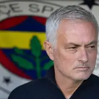مورینیو: ترکیب فنرباغچه را با شیر و خط انتخاب می‌کنم!