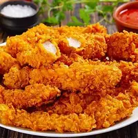 فیله سوخاری؛ طعمی که هرگز قدیمی نمی‌شود!