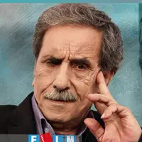 ساده‌زیستی «محمود بصیری» حسابی وایرال شد