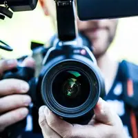سرنوشت «پربازدیدترین عکس تاریخ» چه شد؟