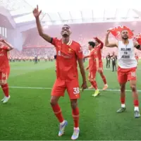 پشیمانی مدیران بایرن؛ نباید گراونبرخ را می‌فروختیم!