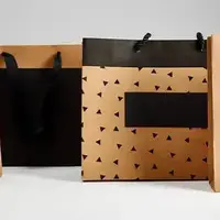 خودت برای کارهات بگ بساز