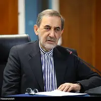 ولایتی خطاب به ترامپ: نه ایران آمریکای لاتین است و نه خلیج فارس، خلیج مکزیک است