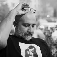 بازگشت یک کارگردان بعد از 10 سال به صحنه تئاتر