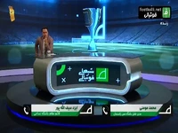 ایزد سیف‌الله‌پور: همه می دانند که در این دوره از مسابقات مظلوم ترین تیم باشگاه نساجی بود، ولی بحث ما چیز دیگری است