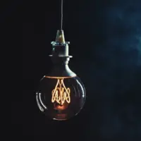 از ونزوئلا تا تهران؛ وقتی نفت داریم ولی برق نداریم!