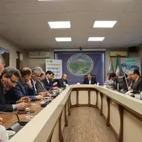 انتقاد از عدم مسئولیت‌پذیری برخی مدیران شهرستانی در منابع طبیعی گیلان