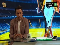 ایزد سیف‌الله‌پور: شرکت هواپیمایی وارش برای همه تیم ها بلیط می گیرد و همه هم پولش را پرداخت می کنند