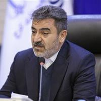 افزایش اعتبارات فنی اعتباری چهارمحال و بختیاری به ۳۷۰ میلیارد تومان