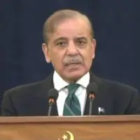 نخست‌وزیر پاکستان: در جنگ با هند پیروز شدیم