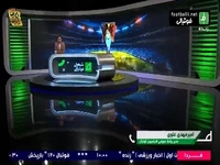 امیرمهدی علوی: بازی ایران - کره شمالی در مشهد با حضور بانوان برگزار می شود
