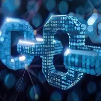 پایان جعل برند با ترکیب «فناوری نانو» و «بلاک‌چین»