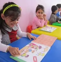 شرایط معافیت مالیاتی کودکستان‌ها اعلام شد
