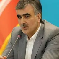 آینده بانک پرحاشیه