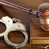 دستگیری اراذل واوباش توسط پلیس آزادشهر