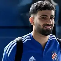 محرمی منتظر دو رقمی شدن در کرواسی!