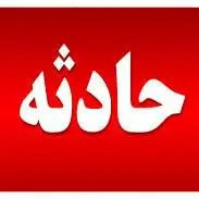 پایان تلخ مراسم عروسی؛ 6 نفر مجروح شدند