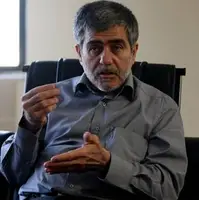 سرمقاله جام جم/ تجربه برجام و لزوم عدم اعتماد به آمریکا