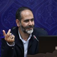 ضرورت برنامه‌ریزی برای تأمین امنیت غذایی