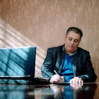 ۸۰ درصد ناوگان حمل و نقل شهر گلپایگان فرسوده است