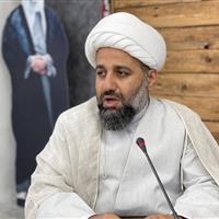 رفع ناترازی‌ نیازمند تدبیر مسئولان و همراهی مردم است