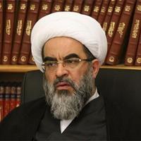فاضل لنکرانی: پیام رهبر انقلاب منشوری برای تمدن‌سازی نوین اسلامی است