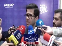 صدور مجوز ورود و توزیع بنزین سوپر صادر شد