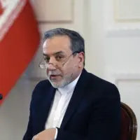 واکنش عراقچی به اقدام خصمانه سوئد علیه ایران