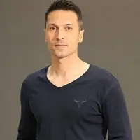 فرزاد آشوبی: مدیریت پرسپولیس متوجه آسیب به تیم شد 