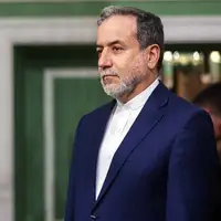 واکنش سفارت هند در ایران درباره توهین به عراقچی